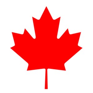 Canada Game Replays