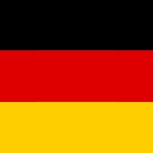 Germany Game Replays