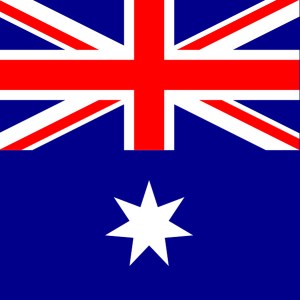 Australia vs. Denmark November 30, 2022