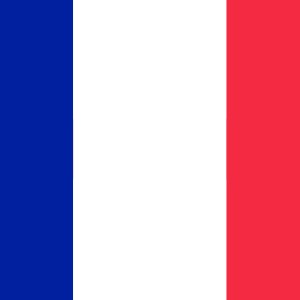 France Game Replays-logo