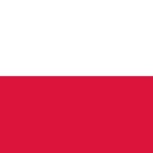 Poland vs. Argentina November 30, 2022