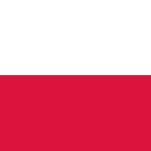 Poland Game Replays-logo