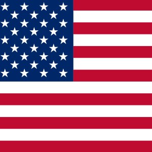 USA Game Replays