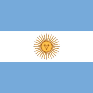 Argentina vs. Croatia December 13, 2022