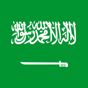 Saudi Arabia vs. Poland November 26, 2022