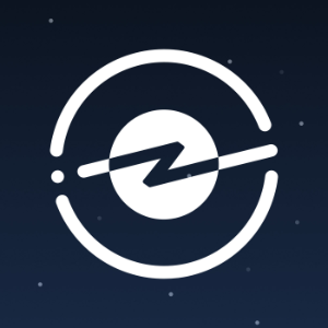 Radiotopia Plus