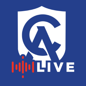 Catholic Answers Live-logo
