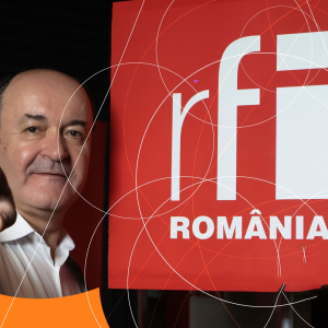 Viata este relatie – Stiri din viitor 16 – Mirel Bran