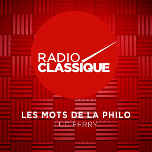 Les mots de la philo-logo