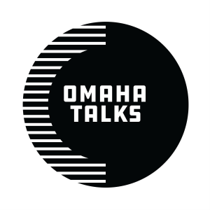 Omaha Talks - Rachel Grace Pt 3