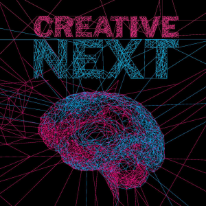 AI & The Art of Music