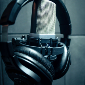 Charles Cook Podcast