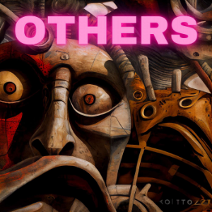 OTHERS-logo