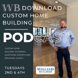 #61 Caroline on Design, Carrie Barker