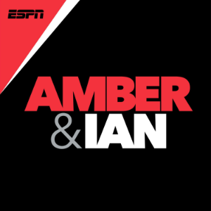 Hour 1: Welcome to Elimination Thursday