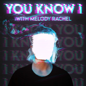 You Know I-logo
