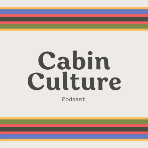 Cabin Culture-logo