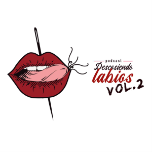 Descosiendo Labios-logo