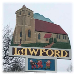 Lawford-logo