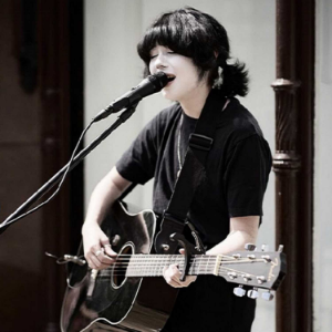 My fav Arthur Black Songs