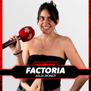 Factoria