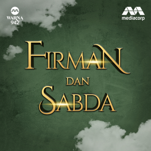 Warna 942 Firman Dan Sabda-logo