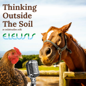 Thinking Outside The Soil-logo