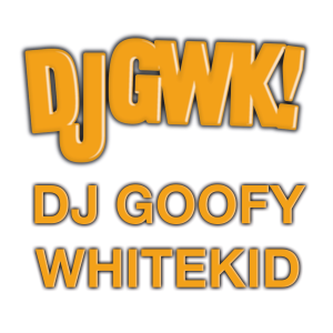 Club 933 Interactive 12-30-23 Set 6