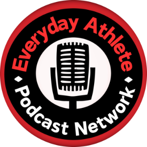 Everyday Athlete Podcast Network