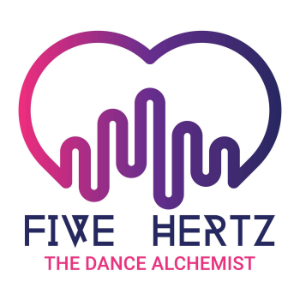 Five Hertz-logo