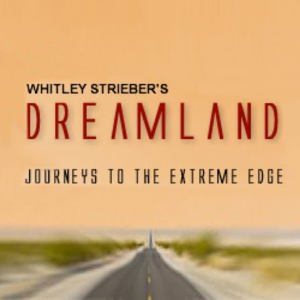 Dreamland: The Edge of the World