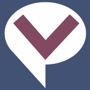 Viewpoints Radio-logo