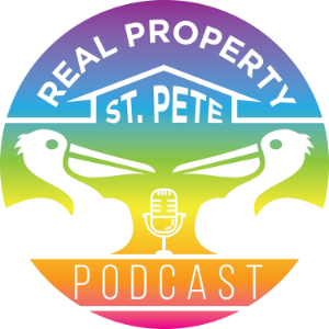 Real Property St Pete-logo