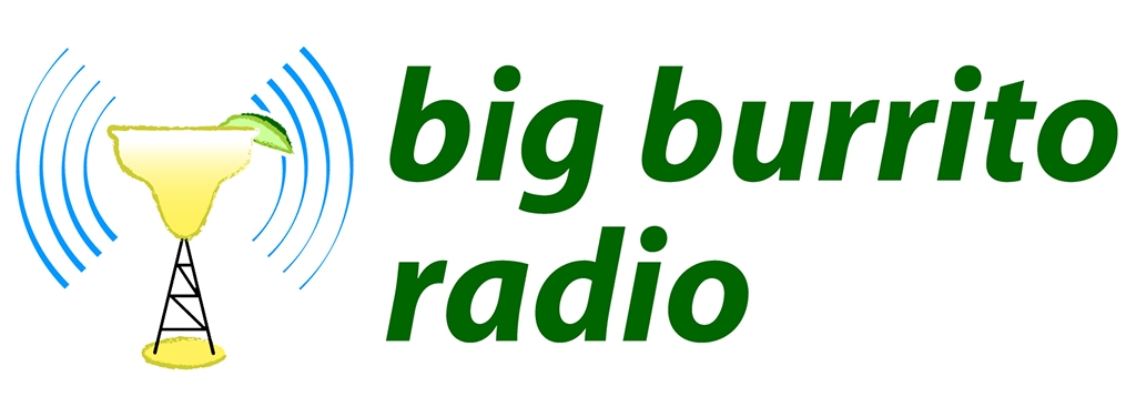 Big Burrito Radio