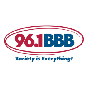 96.1 BBB-logo