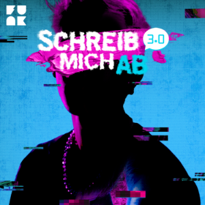Schreib Mich Ab - Der interaktive Horspiel-Podcast