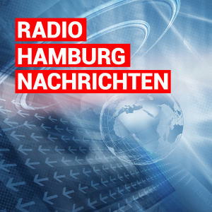 Radio Hamburg Nachrichten vom 03.05.2026 um 09 Uhr