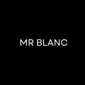 misterblanc.com