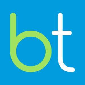 BackTable OBGYN-logo