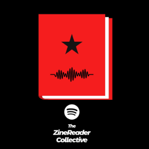 The ZineReader Collective