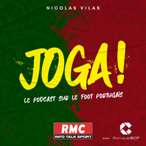JOGA!-logo