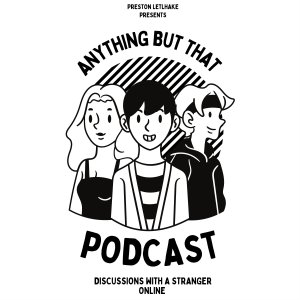 Anything But That-logo