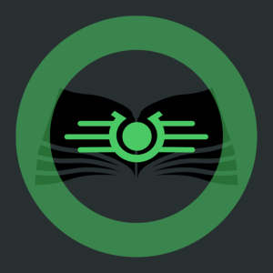 A Nuclear Reading Show
