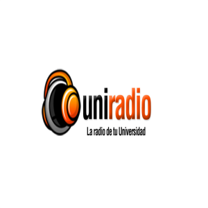 Podcast de UNIRADIO
