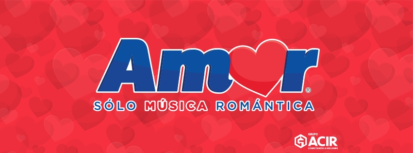 Música Continua