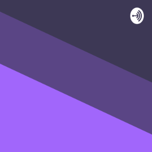 RNFM Radio