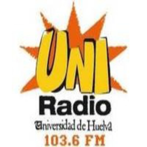 Cunas sociales UniRadio-logo