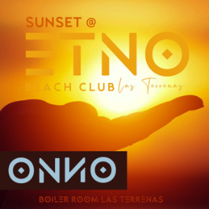 ETNO VIBES-logo