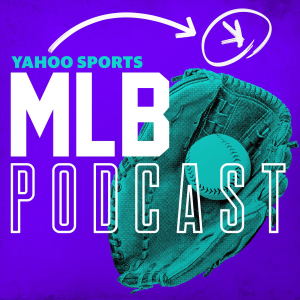 Bench-clearings, baseball beefs & early All-Star voting surprises