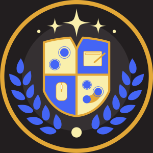 osu! University
